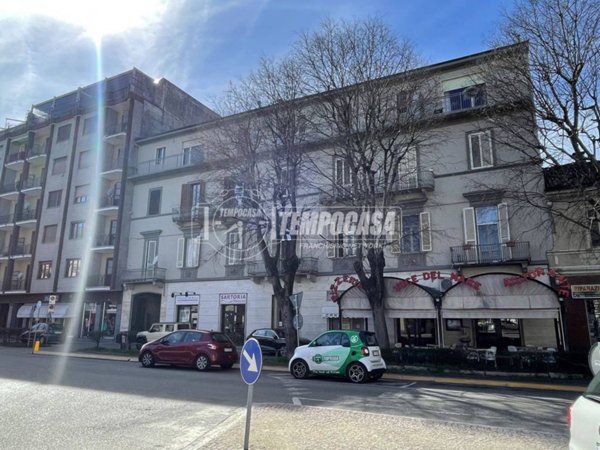 casa indipendente in vendita a Casale Monferrato