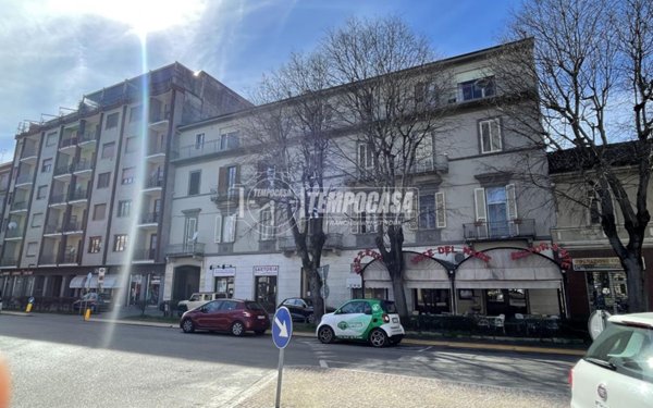 casa indipendente in vendita a Casale Monferrato