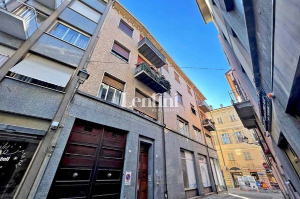 casa indipendente in vendita a Casale Monferrato