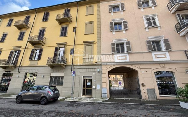 casa indipendente in vendita a Casale Monferrato