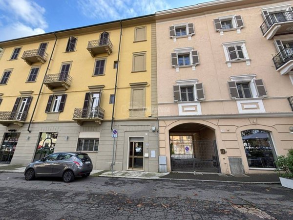 casa indipendente in vendita a Casale Monferrato