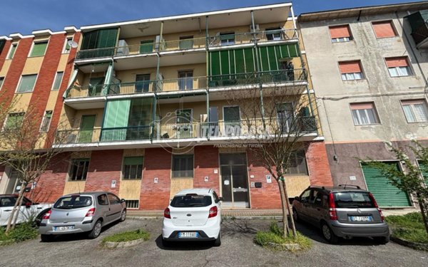 casa indipendente in vendita a Casale Monferrato