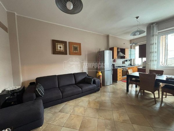 casa indipendente in vendita a Casale Monferrato