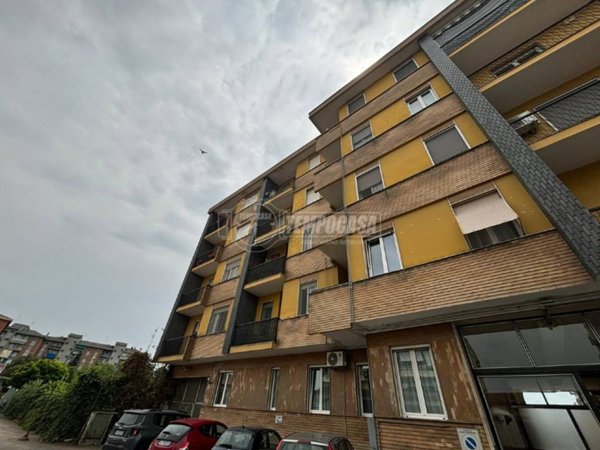 casa indipendente in vendita a Casale Monferrato