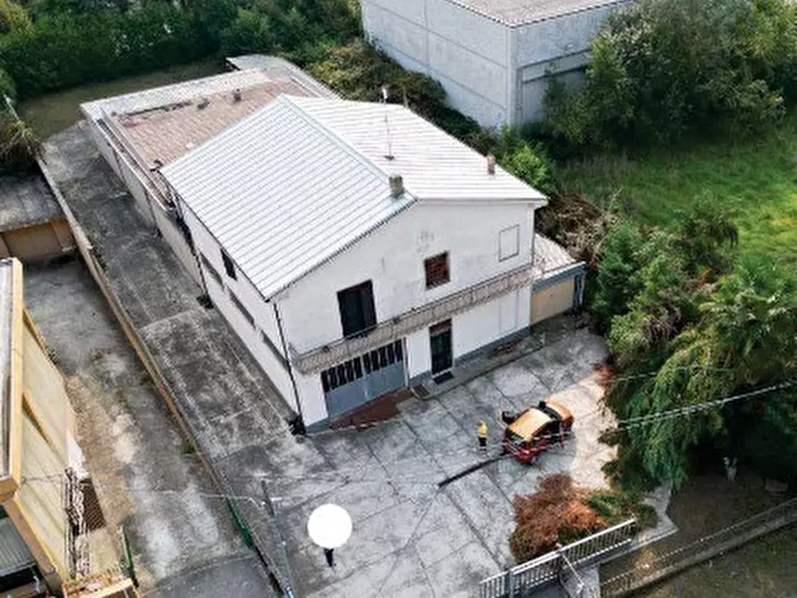 casa indipendente in vendita a Casale Monferrato