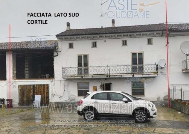terreno edificabile in vendita a Casale Monferrato