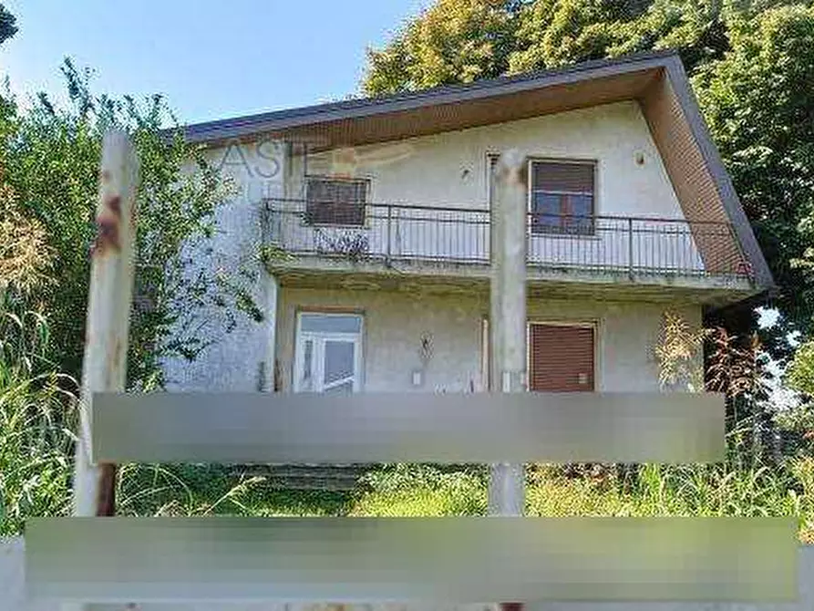 casa indipendente in vendita a Casale Monferrato