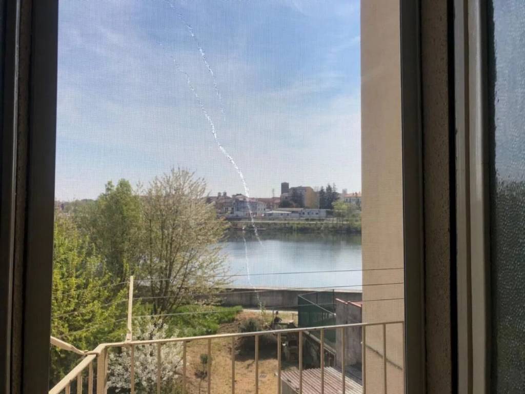 casa indipendente in vendita a Casale Monferrato