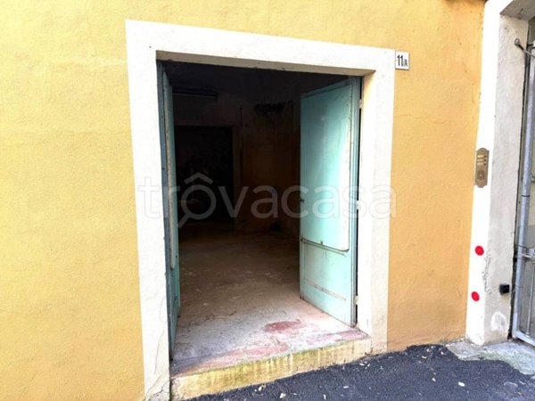 casa indipendente in vendita a Casale Monferrato