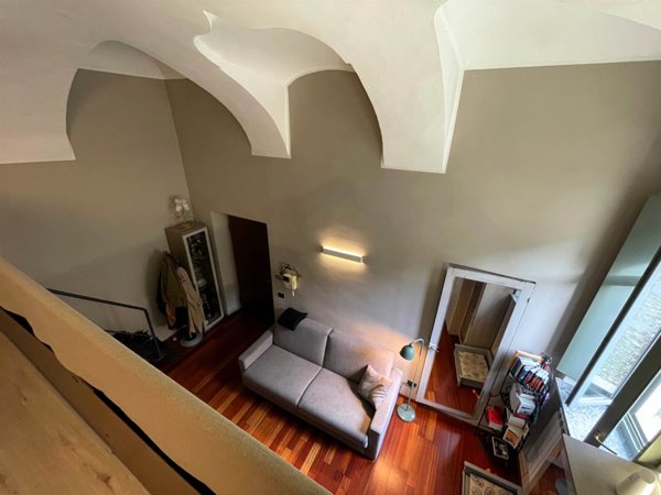 casa indipendente in vendita a Casale Monferrato