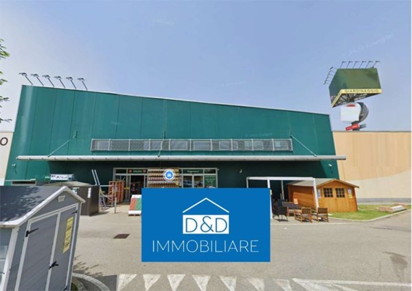 casa indipendente in vendita a Casale Monferrato