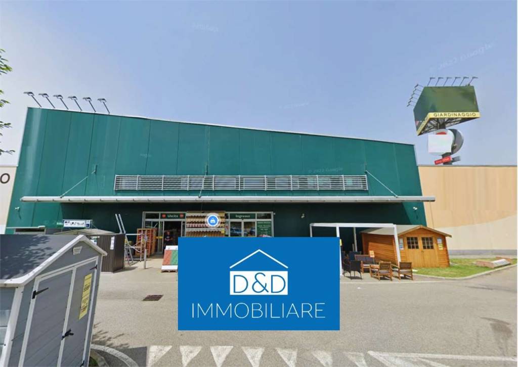 casa indipendente in vendita a Casale Monferrato