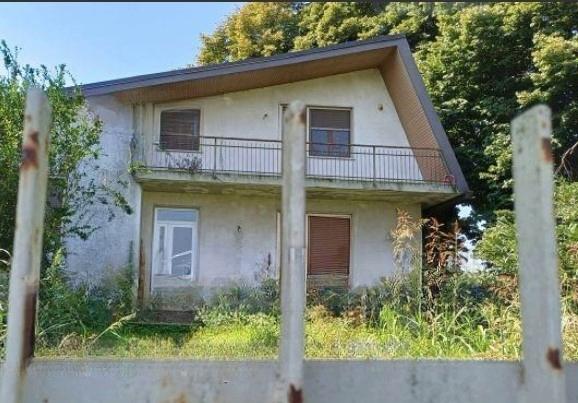 casa indipendente in vendita a Casale Monferrato