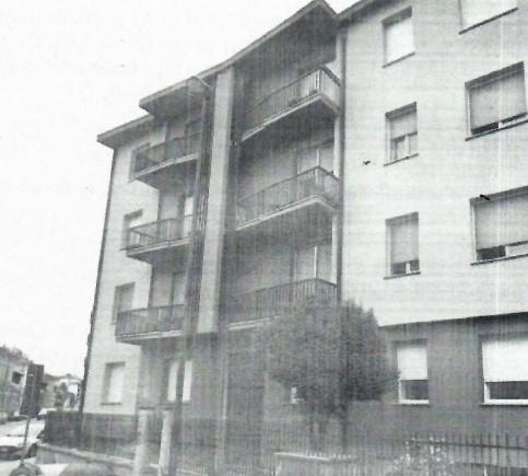 casa indipendente in vendita a Casale Monferrato