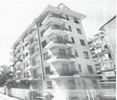 casa indipendente in vendita a Casale Monferrato