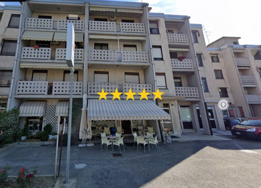 casa indipendente in vendita a Casale Monferrato
