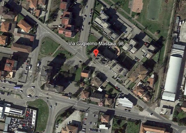 casa indipendente in vendita a Casale Monferrato