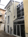 casa indipendente in vendita a Casale Monferrato