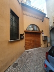 casa indipendente in vendita a Casale Monferrato