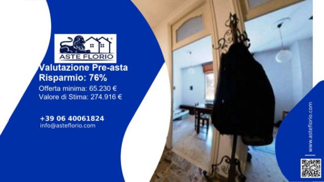 casa indipendente in vendita a Casale Monferrato