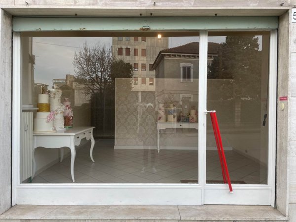 casa indipendente in vendita a Casale Monferrato