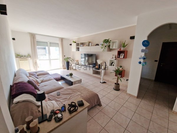 casa indipendente in vendita a Casale Monferrato