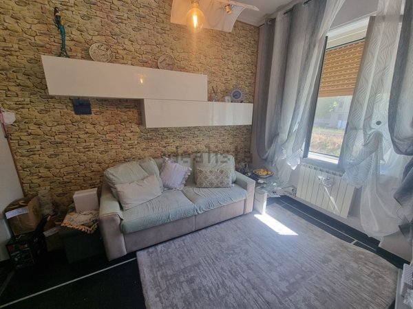 casa indipendente in vendita a Casale Monferrato