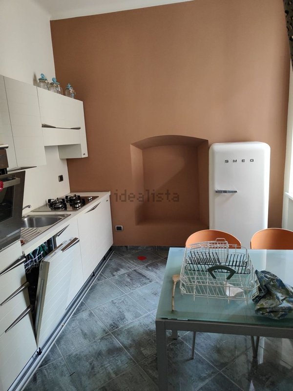 casa indipendente in vendita a Casale Monferrato