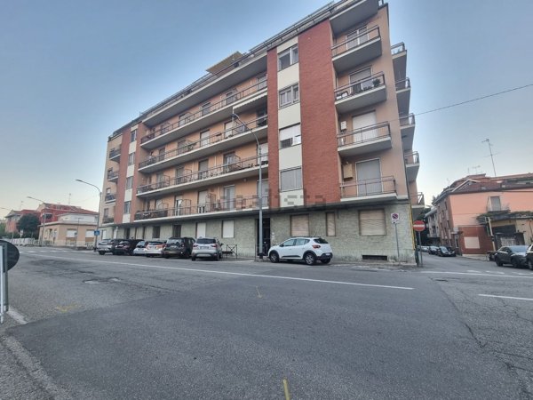 casa indipendente in vendita a Casale Monferrato