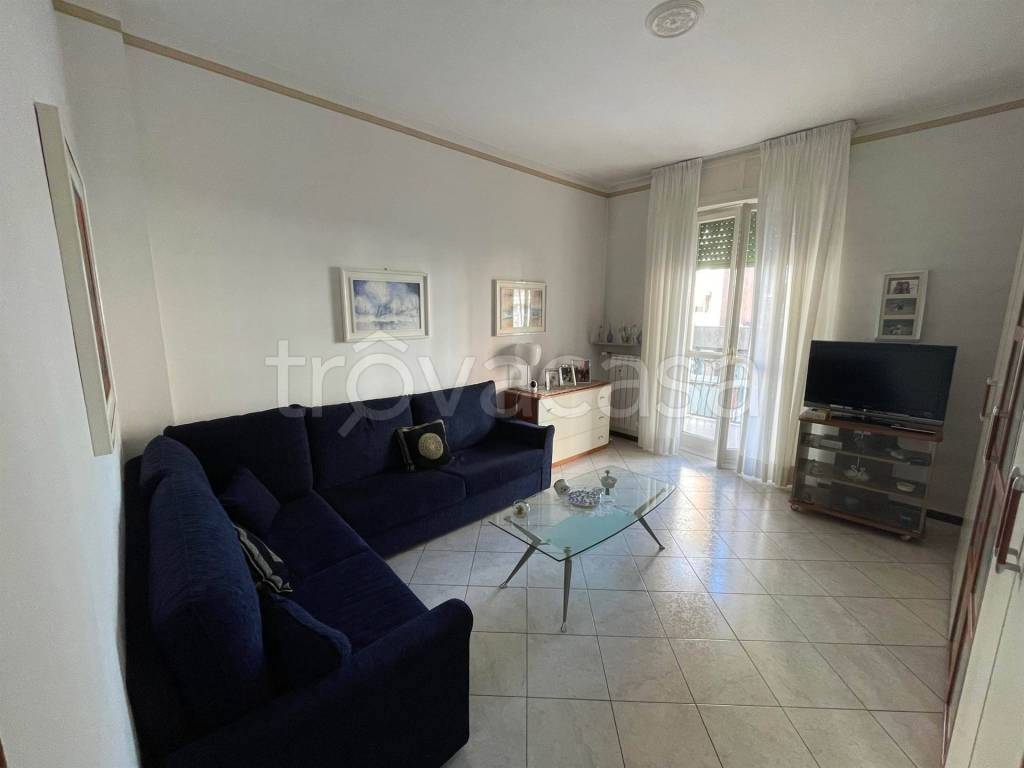 casa indipendente in vendita a Casale Monferrato