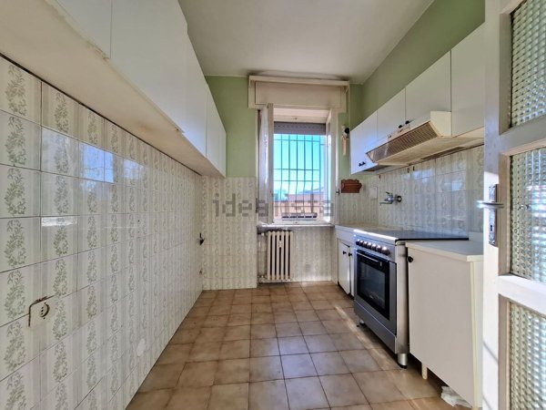 casa indipendente in vendita a Casale Monferrato
