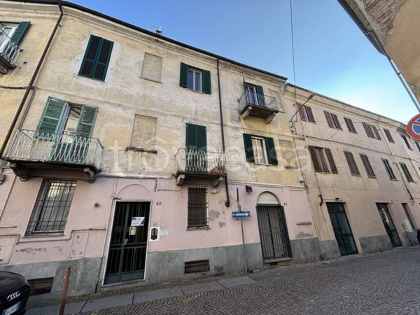 casa indipendente in vendita a Casale Monferrato