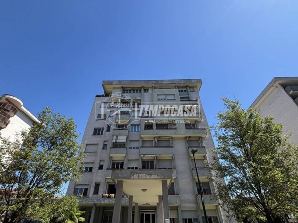 casa indipendente in vendita a Casale Monferrato