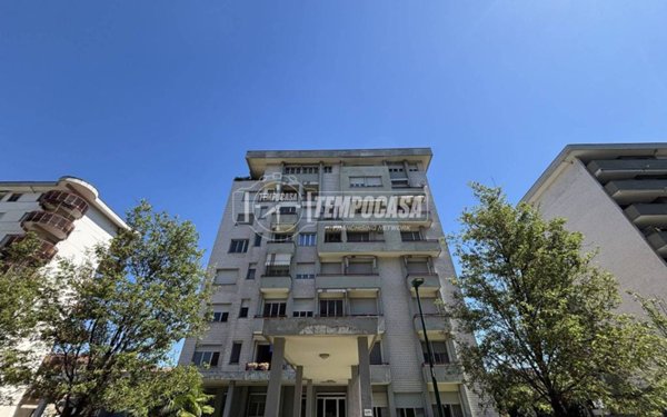 casa indipendente in vendita a Casale Monferrato