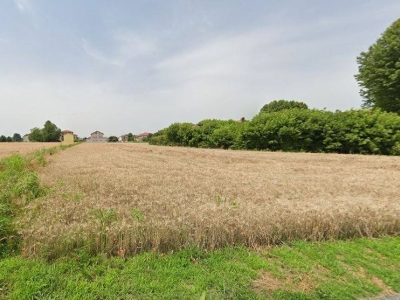 casa indipendente in vendita a Casale Monferrato