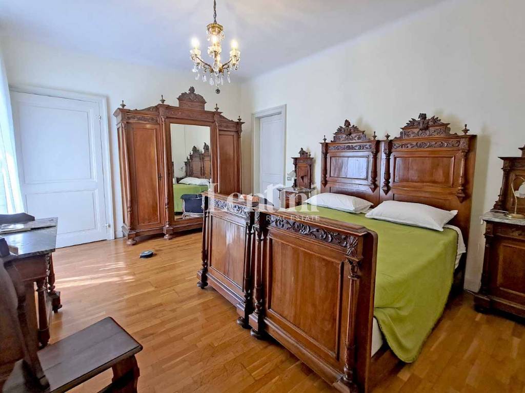 casa indipendente in vendita a Casale Monferrato