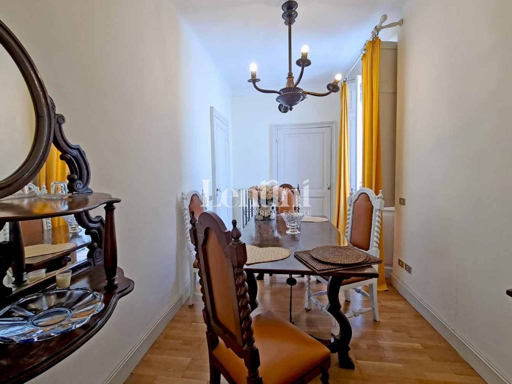 casa indipendente in vendita a Casale Monferrato
