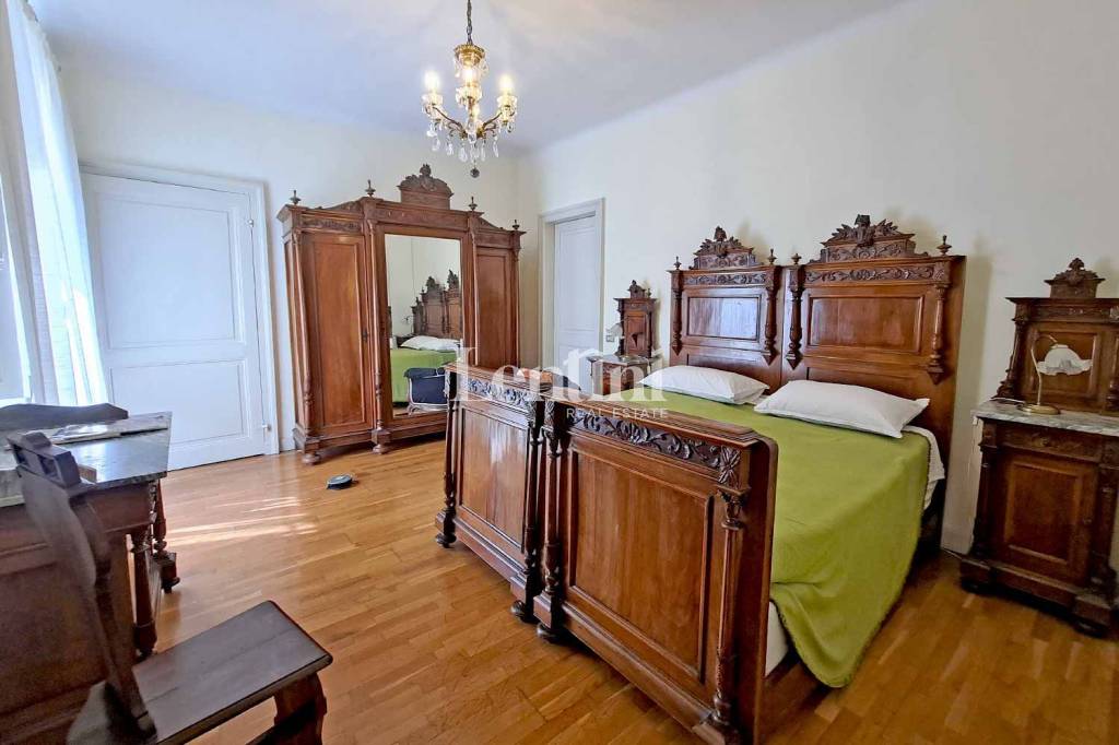 casa indipendente in vendita a Casale Monferrato