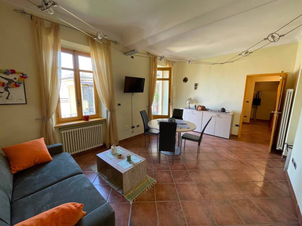 casa indipendente in vendita a Casale Monferrato