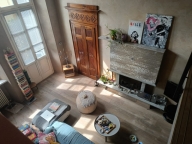 casa indipendente in vendita a Casale Monferrato