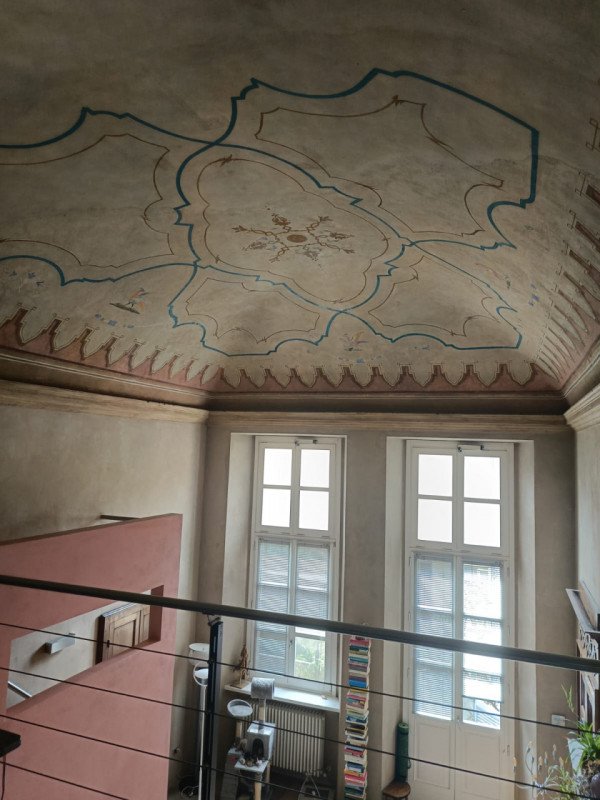 casa indipendente in vendita a Casale Monferrato