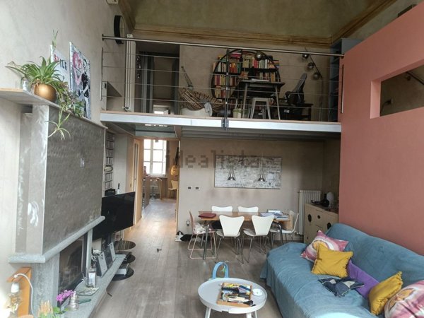 casa indipendente in vendita a Casale Monferrato