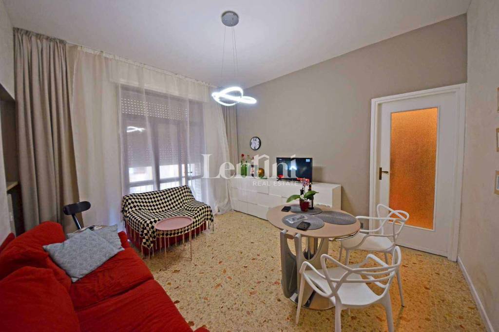 casa indipendente in vendita a Casale Monferrato