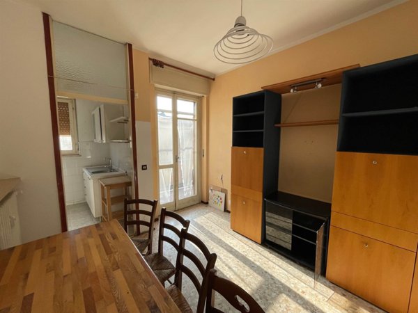 casa indipendente in vendita a Casale Monferrato