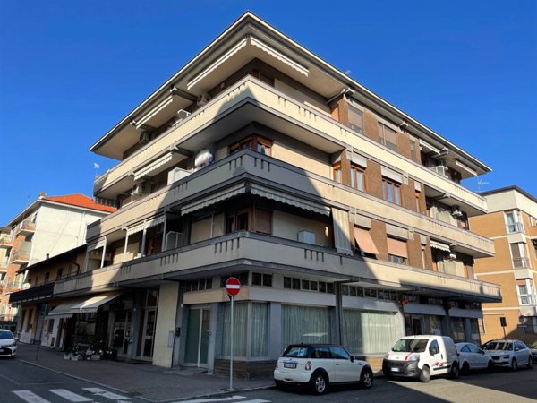 casa indipendente in vendita a Casale Monferrato