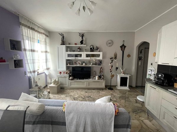casa indipendente in vendita a Casale Monferrato
