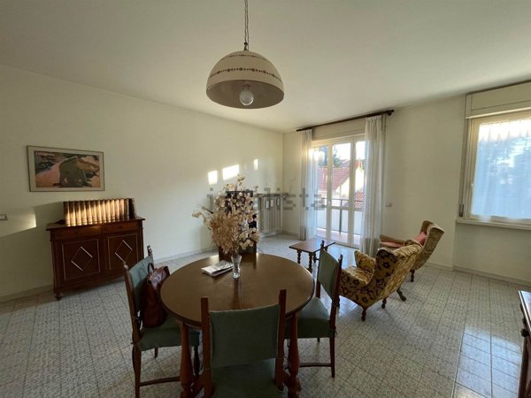 casa indipendente in vendita a Casale Monferrato
