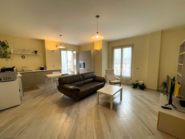casa indipendente in vendita a Casale Monferrato