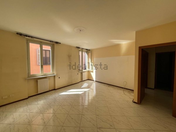 casa indipendente in vendita a Casale Monferrato