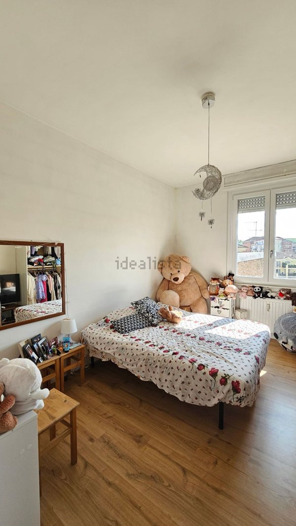 casa indipendente in vendita a Casale Monferrato